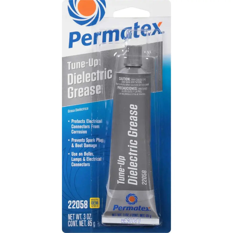 PERMATEX 22058