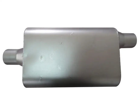 2205AS Speedfx 2-1/4’ Inlet Exhaust Muf - Muffler