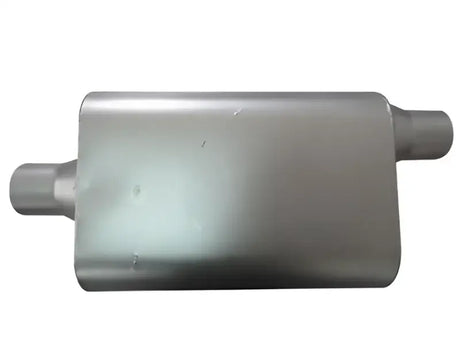2205AS Speedfx 2-1/4’ Inlet Exhaust Muf - Muffler