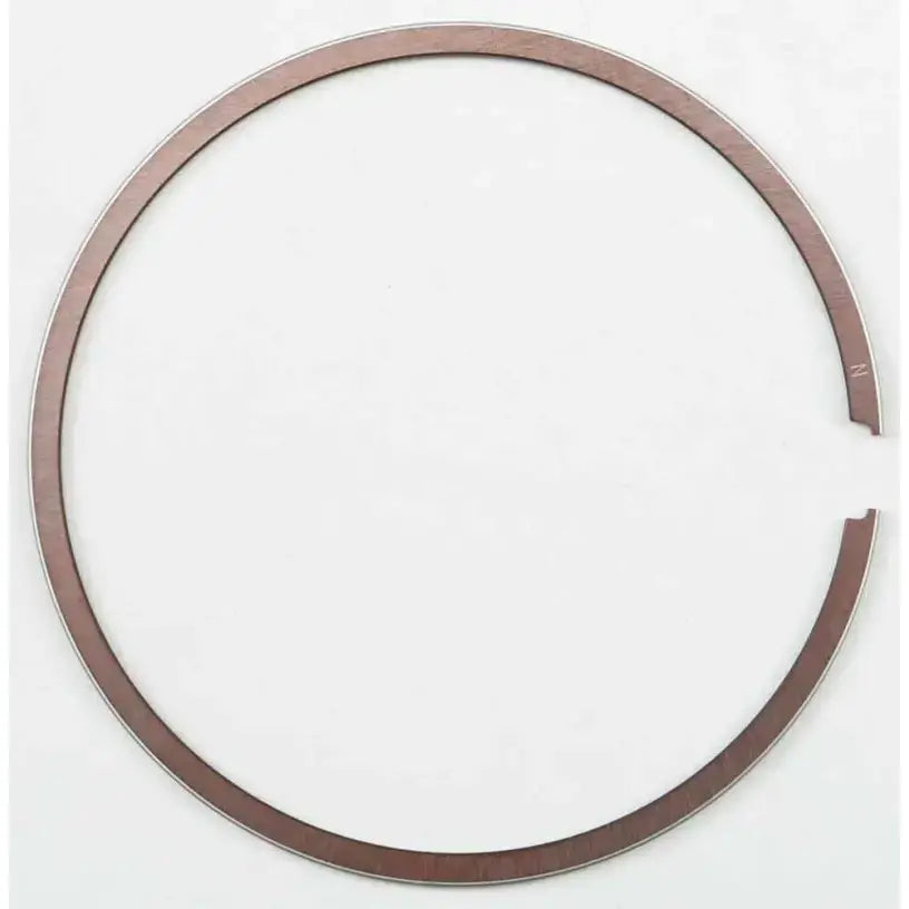2205CS Piston Ring 56.00mm For Wiseco Pistons Only