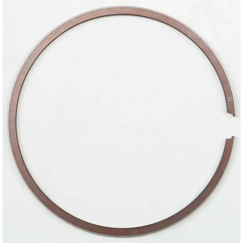 2205CS Piston Ring 56.00mm For Wiseco Pistons Only