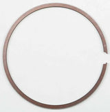 2205CS Piston Ring 56.00mm For Wiseco Pistons Only