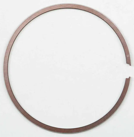 2205CS Piston Ring 56.00mm For Wiseco Pistons Only