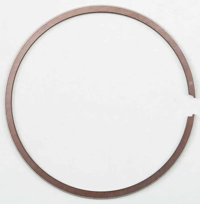 2205CS Piston Ring 56.00mm For Wiseco Pistons Only