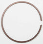 2205CS Piston Ring 56.00mm For Wiseco Pistons Only