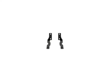 2206 Putco Luminix Grille Brackets Toyota Tun - Light Bar Mounting Kit