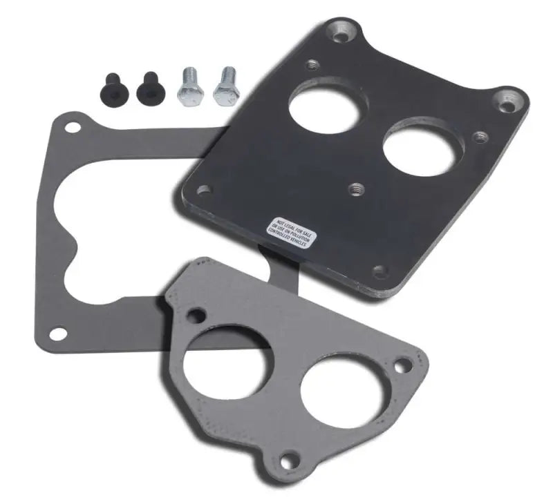 2206 Carburetor Adapter