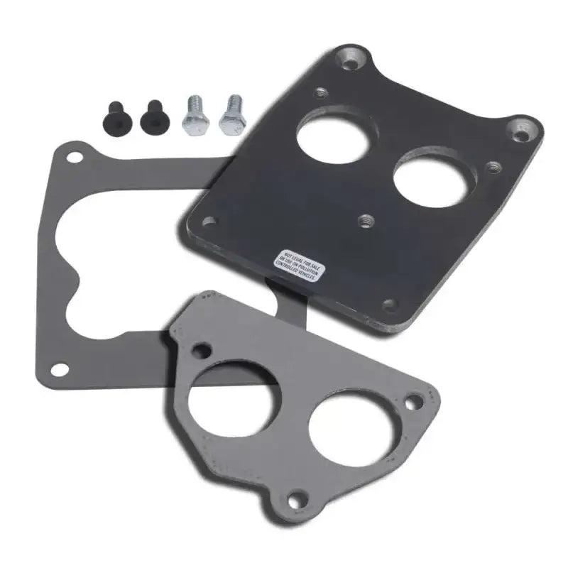 2206 Carburetor Adapter