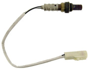 22060 Oxygen Sensor