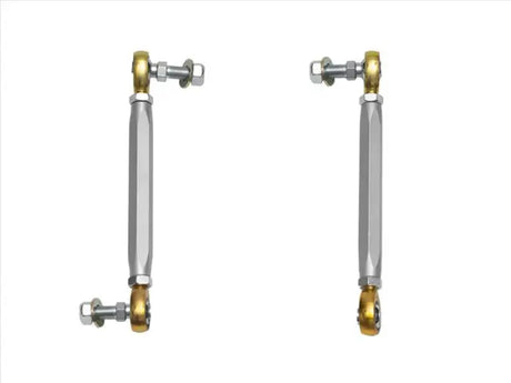 22061 Icon 20-Up Jt Front Sway Bar Link - Stabilizer Kit