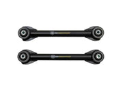 ICON 22064T ICON 2020+ Jeep JT Tubular Rear Upper Fixed Link Kit