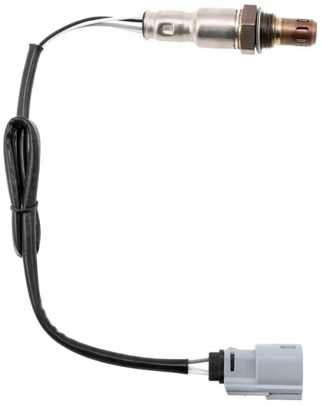 NGK NTK OE Type Oxygen Sensor with Wiring and Connector for auto repairs