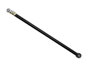 ICON 22068 ICON 2020+Jeep JT Rear Adj Track Bar Kit
