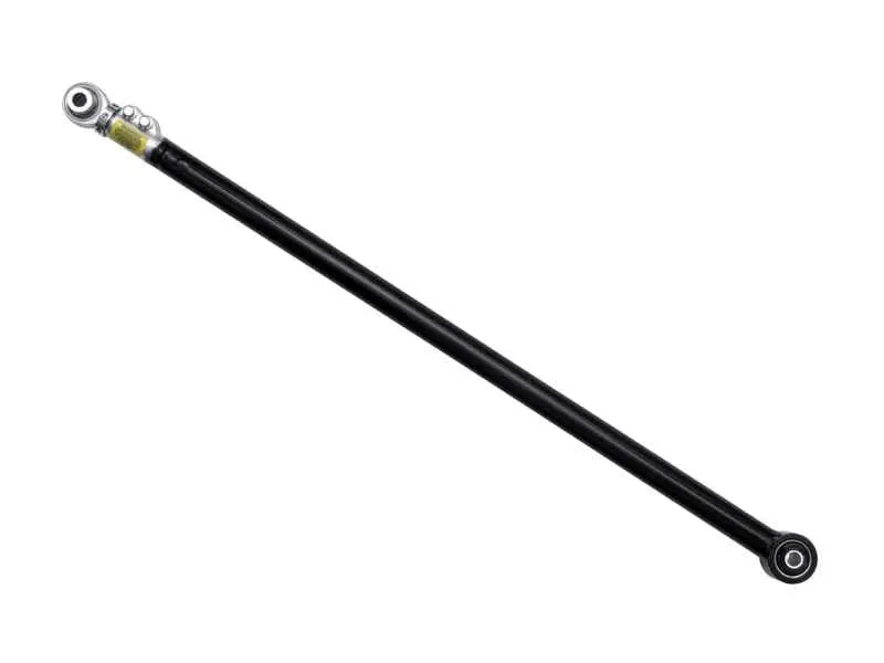 ICON 22068 ICON 2020+Jeep JT Rear Adj Track Bar Kit