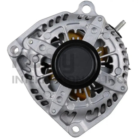 22068 Remy Intl Domestic Alternator