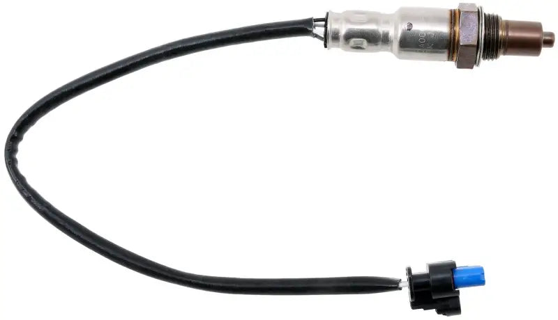 22069 NGK Ntk Oe Type Oxygen Sensor