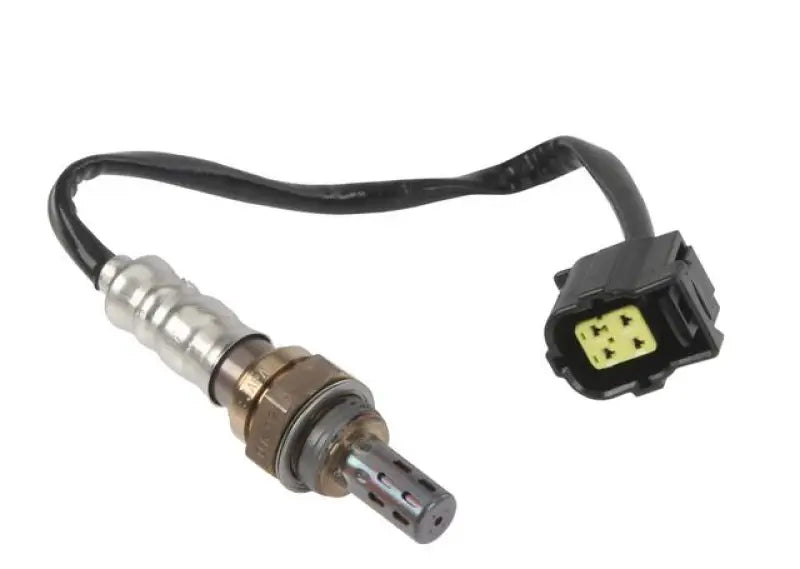 22069 NGK Ntk Oe Type Oxygen Sensor