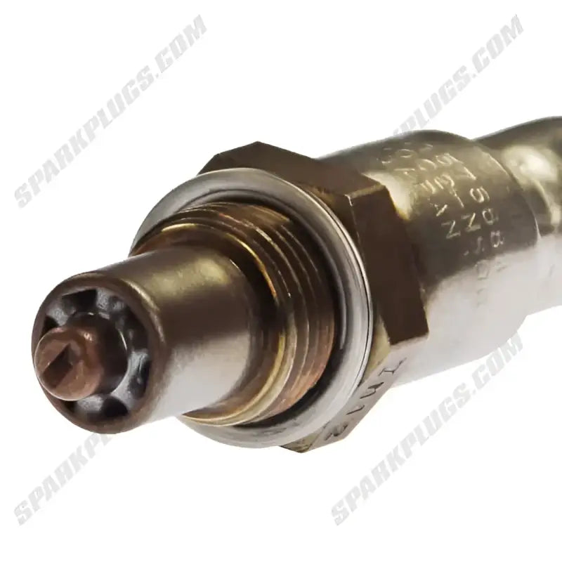 22069 NGK Ntk Oe Type Oxygen Sensor