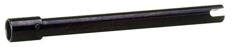 22070 Oil Pump Drive Shaft