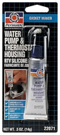 22071 Gasket Sealer