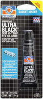22072 Gasket Sealer