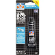 22072 Gasket Sealer