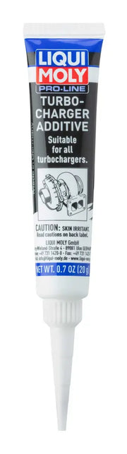 22074 Oil Additive
