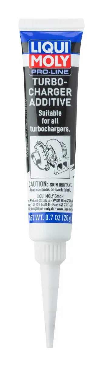 22074 Oil Additive