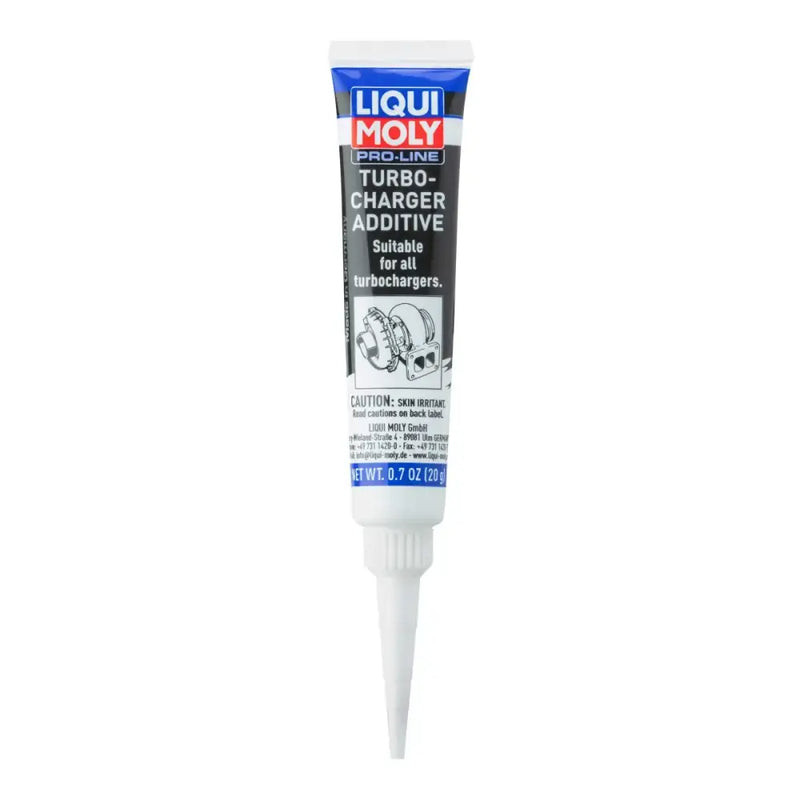 22074 Oil Additive