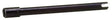22080 Oil Pump Drive Shaft