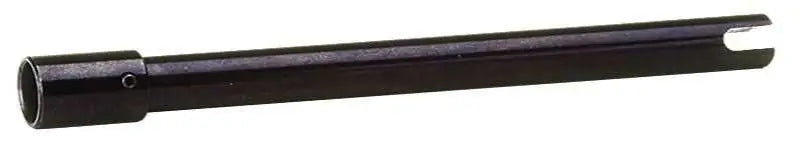 22080 Oil Pump Drive Shaft