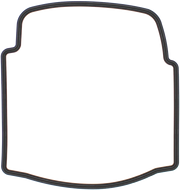 Vertex Valve Cover Gasket Gaskets/Seals 817851