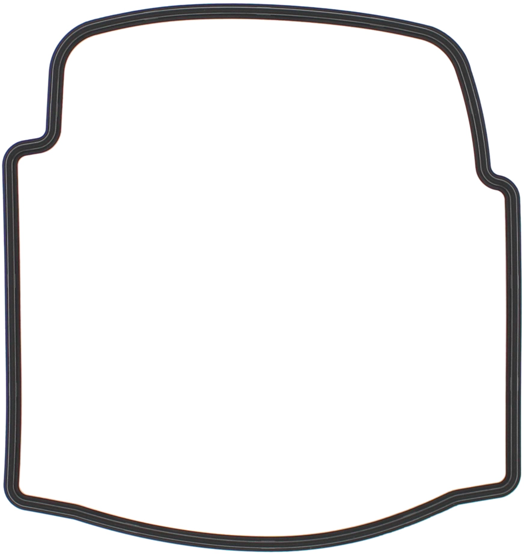 Vertex Valve Cover Gasket Gaskets/Seals 817851