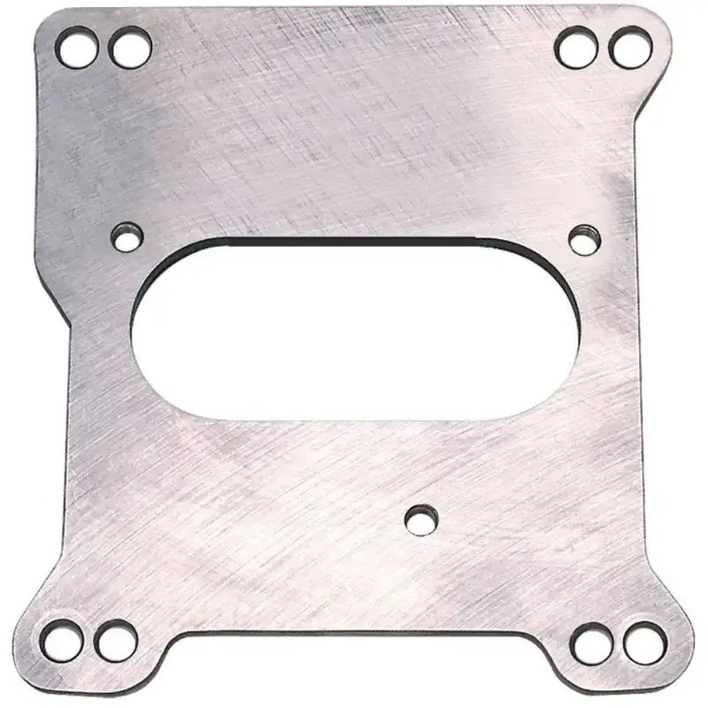 2210 Carburetor Adapter