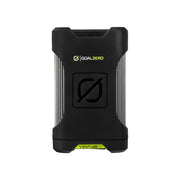22100 Goal Zero Venture 35 - Power Bank