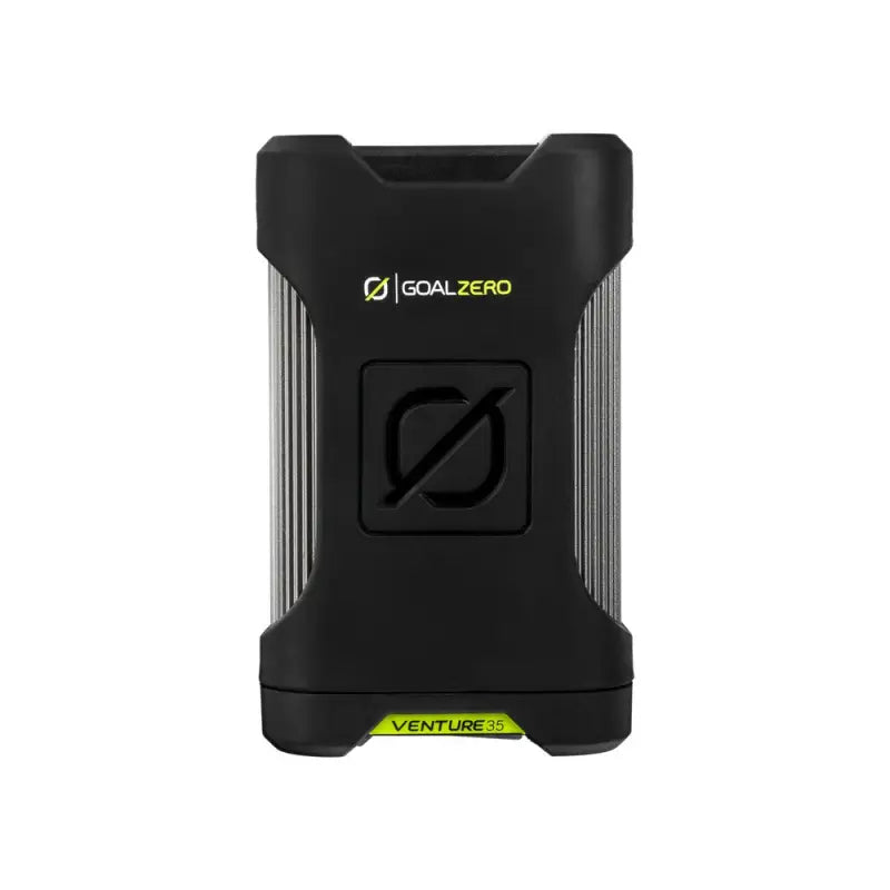 22100 Goal Zero Venture 35 - Power Bank