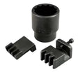 22100 Clutch Flywheel Turning Tool