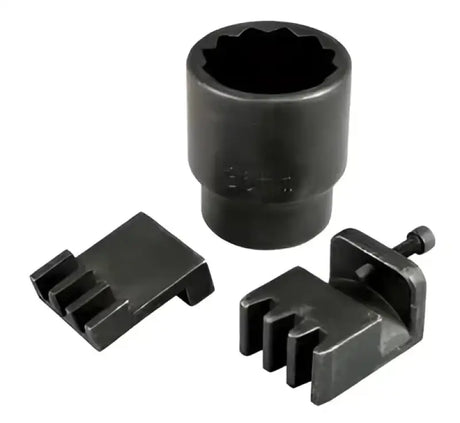 22100 Clutch Flywheel Turning Tool