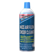 2211 Berryman Che Maf Sensor Cleaner, aerosol can, effective MAF sensor cleaning, RV, automotive, powersports, off-road, marine, truck accessories, interior, truck bed, rv parts, AVADA - Best Sellers, Must Haves