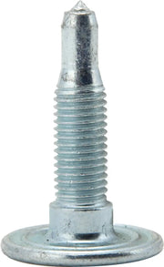 2211-P1 Spt Carbide Studs.875’’ 24/Pk - SPT