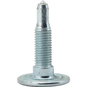 2211-P1 Spt Carbide Studs.875’’ 24/Pk - SPT