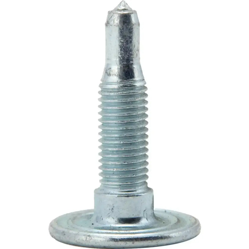 2211-P1 Spt Carbide Studs.875’’ 24/Pk - SPT
