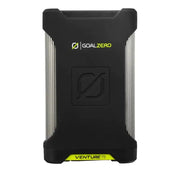 22110 Goal Zero Venture 75 - Power Bank