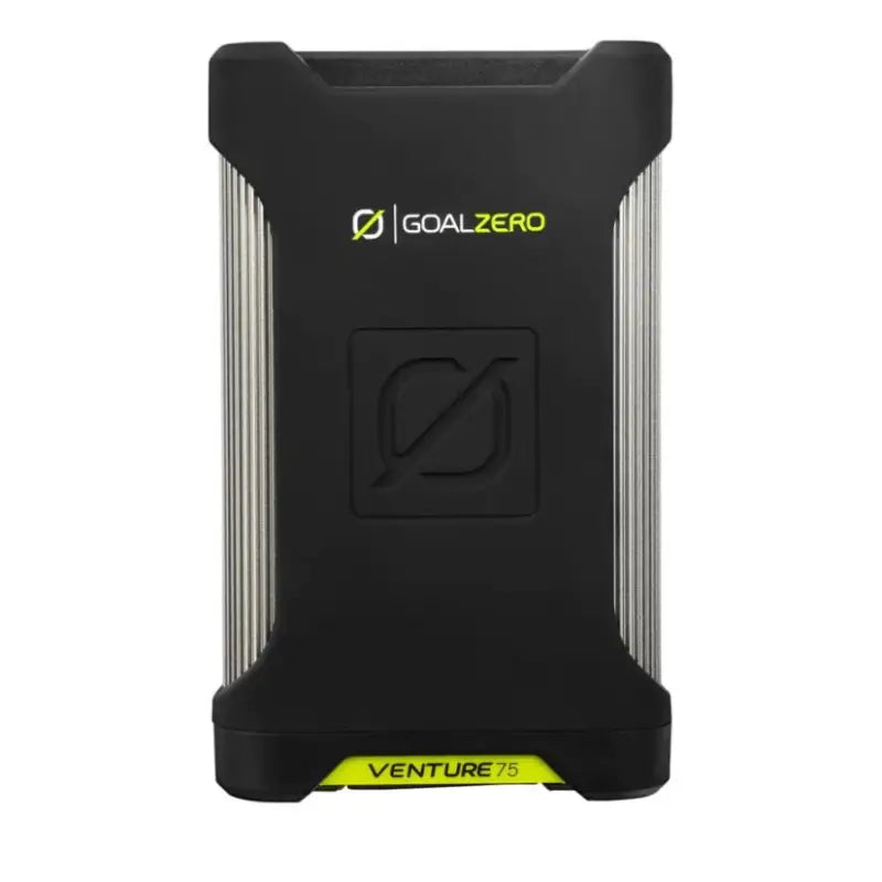 22110 Goal Zero Venture 75 - Power Bank