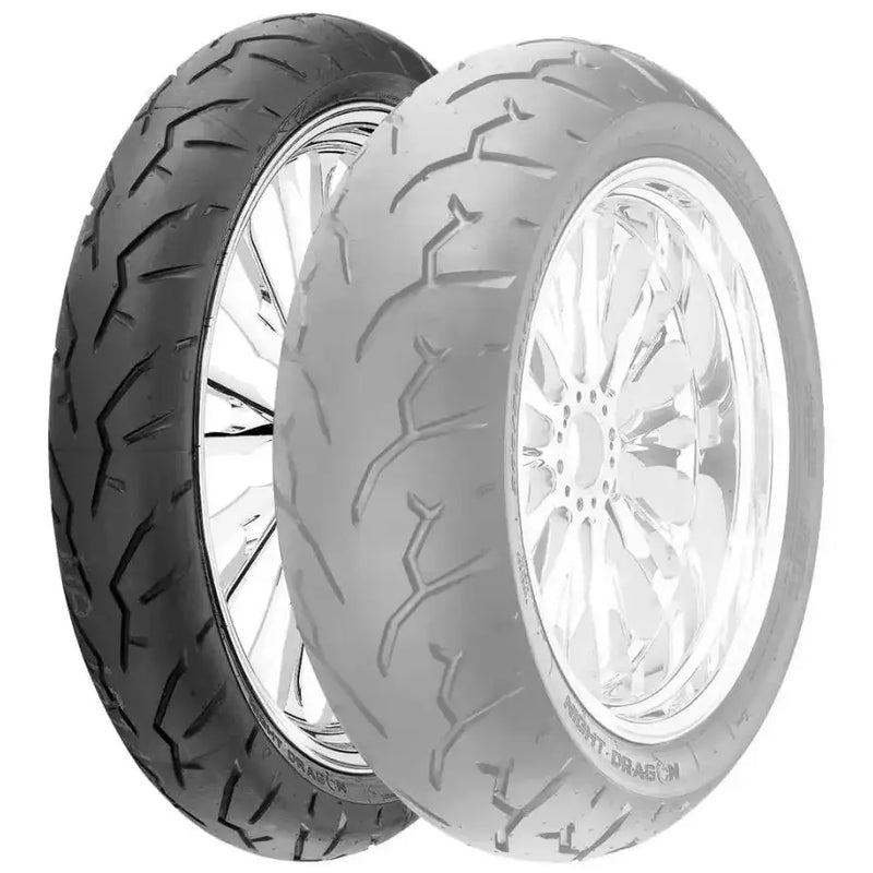 PIRELLI 2211300