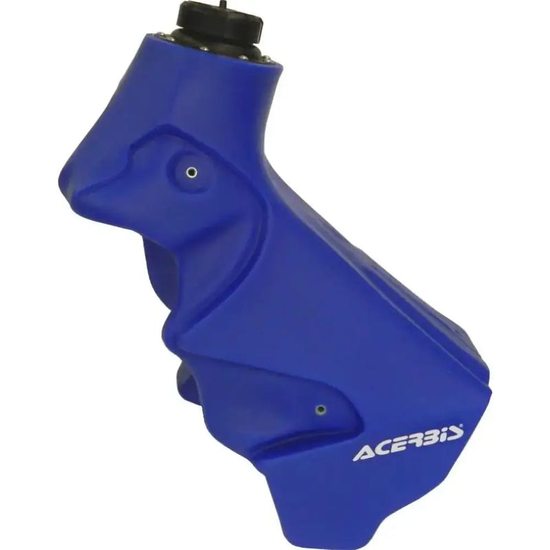 ACERBIS 2211560003 Fuel Tank 3.2 Gal Blue