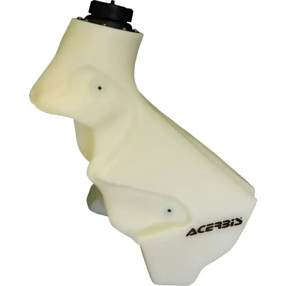 ACERBIS 2211560147 Fuel Tank 3.2 Gal Natural