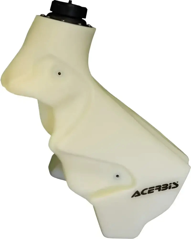 ACERBIS 2211560147 Fuel Tank 3.2 Gal Natural