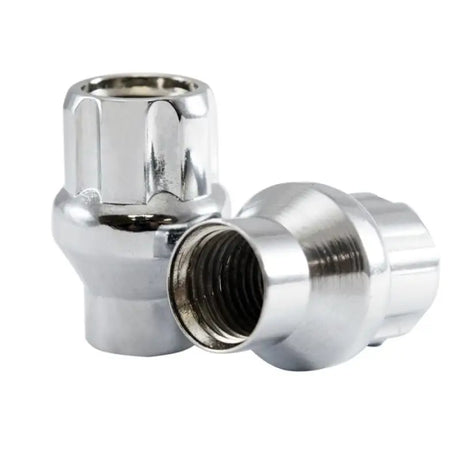 221167 Revolution Spln-Adapter-9/16
