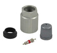 2212 Tire Pressure Monitoring System - TPMS Sensor Service Kit